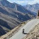 21 Polscy motocyklisci na trasie przez Himalaje